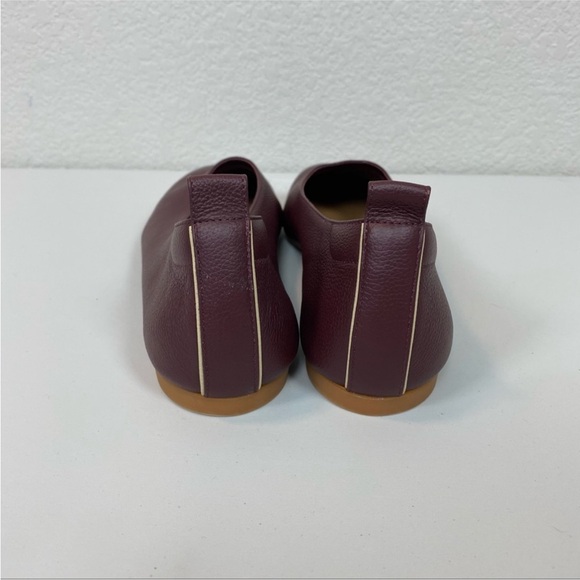 Everlane Day Glove flats - Picture 4 of 8